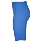 W Pwskin Carbon Duo Jammer Kadın Çok Renkli Yüzücü Yarış Mayosu 002758725