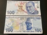 500 ADET 100 TL GEÇERSİZ DÜĞÜN PARASI DİZİ FİLM VE VİDEO ÇEKİMLERİ İÇİN OYUNCAK PARALAR