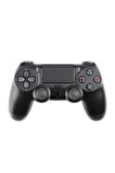 Playstation 4 Uyumlu Double Shock Oyun Kolu