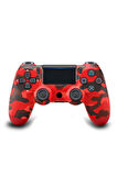 Playstation 4 Uyumlu Double Shock Oyun Kolu