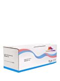 Hp 131A-CF210A-CF211A-CF212A-CF213A Pro 200 Color M251n  Muadil Toner Seti