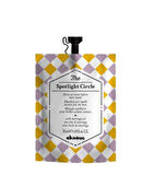 Davines The Spotlight Circle Mat Saçlar için Parlaklık Kazandıran Bakım Maskesi 50 ml