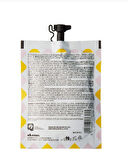 Davines The Spotlight Circle Mat Saçlar için Parlaklık Kazandıran Bakım Maskesi 50 ml