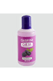 Gabrini Oje Sil 200 ml