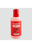 Gabrini Oje Sil 200 ml