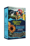 Delicious Serisi Çekirdek 250 Gr