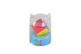3183 Gan Cube Mg Standard 2X2 Cube Premi̇um