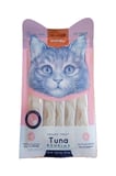 Krema Ödül Tuna Karides