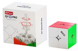Eqy10006 Qy M Pro Magnwti̇c Versi̇on Cube 2X2