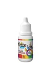 Kuşlar İçin Multi Vitamin 25 Ml