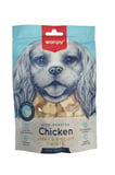 Köpek Ödül Maması