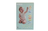 5207 Oyuncak Top Kulesi̇