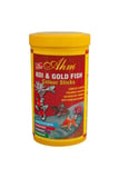 Koi Gold Fish Colour Sticks 1000 Ml