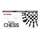 Rd5665 Çanta Satranç