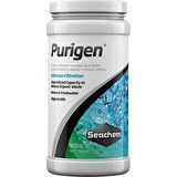 Seachem Purigen Akvaryum Filtre Malzemesi 250 Ml