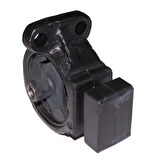 Suzuki SWIFT 1.3-1.6 89->  (MT)- MOTOR TAKOZU SAG