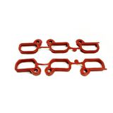 BMW M52 M54 MOTOR EMME MANİFOLD CONTASI SET 11611436631