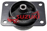 Suzuki Sx4 06-11 Sedici Arka Şanzıman Kulağı Takozu