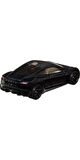 1:64 Arabalar FWD28 HLF88 Tesla Roadster