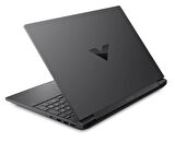 Hp Victus 16-R0035NT Intel I5-13500H 96GB Ddr5 2tb SSD 8gb RTX4060 16.1 Inç 144Hz IPS Fhd Freedos Taşınabilir Bilgisayar VİCTUS7P6L3EA09+WEBLEGELSINÇANTA