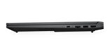 Hp Victus 16-R0035NT Intel I5-13500H 96GB Ddr5 2tb SSD 8gb RTX4060 16.1 Inç 144Hz IPS Fhd Freedos Taşınabilir Bilgisayar VİCTUS7P6L3EA09+WEBLEGELSINÇANTA