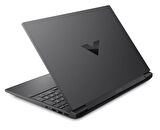 HP Victus Amd Ryzen 5 7640HS 96GB DDR5 Ram 512GB SSD 8GB RTX4060 16,1 İnç 144Hz IPS FHD Freedos Taşınabilir Bilgisayar Z7Z4N1EA07+ZettaÇanta