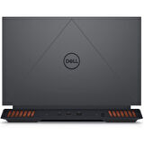 Dell Gaming G15 5530 Intel Core I7 13650HX 96GB Ddr5 1tb SSD RTX4060 8gb Windows 11 Pro 15.6" Fhd 165Hz Taşınabilir Bilgisayar G155530013WP08 + Zetta Çanta