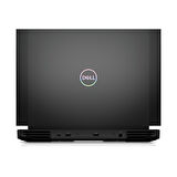 Dell Gaming G16 7630 Intel Core I9 13900HX 96GB Ddr5 512GB SSD RTX4070 8gb Windows 11 Pro 16" Qhd+ 165Hz Taşınabilir Bilgisayar G167630020WP07 + Zetta Çanta