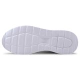 Anzarun Lite Erkek Siyah Günlük Ayakkabı 37112802