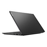 Lenovo V15 G4 AMN AMD Ryzen 5-7520U 8GB 256GB SSD 15.6" FHD Freedos Taşınabilir Bilgisayar 82YU0122TX
