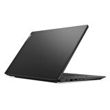 Lenovo V15 G4 AMN AMD Ryzen 5-7520U 8GB 256GB SSD 15.6" FHD Freedos Taşınabilir Bilgisayar 82YU0122TX