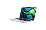 Acer Aspire Lite NX.J7MEY.001E1 i5-12450H 16 GB 512 GB SSD UHD Graphics 15.6" Full HD Notebook