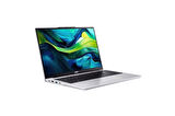 Acer Aspire Lite NX.J7MEY.001E3 i5-12450H 32 GB 512 GB SSD UHD Graphics 15.6" Full HD Notebook