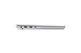 Acer Aspire Lite NX.J7MEY.001E4 i5-12450H 32 GB 1 TB SSD UHD Graphics 15.6" Full HD Notebook