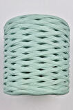 Rafya İp 50 gr Mint