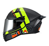 SWAY SW 869 STRIP Full Face