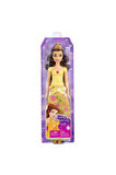 Disney Princess Bebek