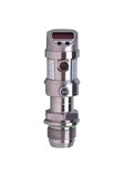 Ifm Pı003a 1...25 Bar 18...32 Dc Ekranlı Basınç Sensörü