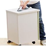 Helpıng Handle Banyo Tutacağı Kilit Vantuzlu