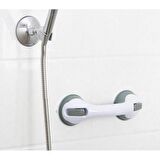Helpıng Handle Banyo Tutacağı Kilit Vantuzlu