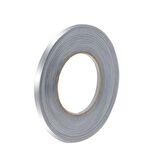 3B Trend 0.5 cm 50 Metre Gri Fayans Arası Şerit Bant