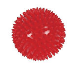 3B Trend Dikenli Masaj Topu Medikal El Ayak Parmak Rehabilitasyon Massage