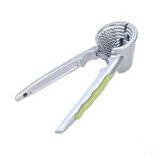 3B Trend Ergomik Saplı Ceviz Fındık Badem Çok Amaçlı Kıracak Kıracağı