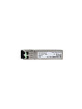 HUAWEİ 10G LC SFP+ Multi-Mode Module Optical Transceiver 850nm 0.3km OMXD30000