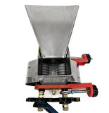 Kadmec Çizmatik Inox Zeytin Çizme Aleti