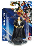 Justice League™ Dc Mini Figürler - BLACK ADAM