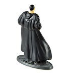 Justice League™ Dc Mini Figürler - BLACK ADAM