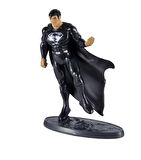 Justice League™ Dc Mini Figürler - SUPERMAN