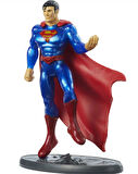 Justice League™ Dc Mini Figürler - SUPERMAN'