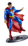 Justice League™ Dc Mini Figürler - SUPERMAN'